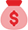 icon-14 icon-14