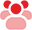icon-15 icon-15